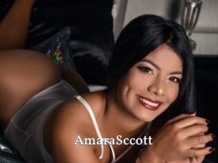AmaraSccott