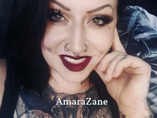 AmaraZane SexyIdol