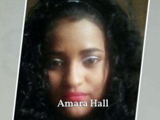 Amara_Hall