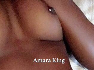Amara_King