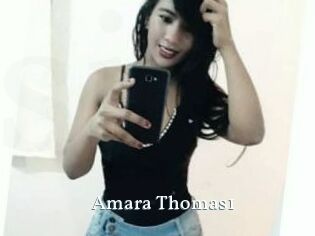 Amara_Thomas1