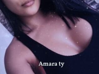 Amara_ty