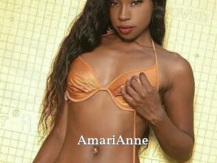AmariAnne