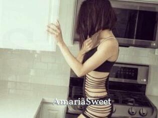 AmariaSweet