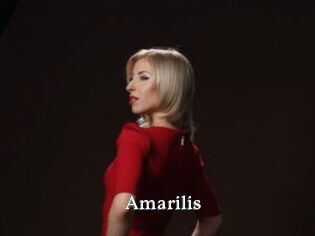 Amarilis