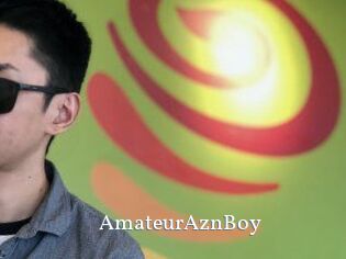 AmateurAznBoy