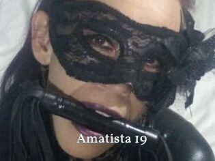Amatista_19