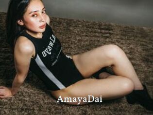 AmayaDai