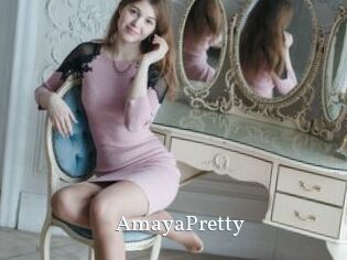 AmayaPretty
