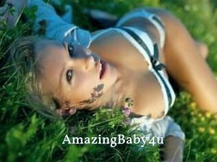 AmazingBaby4u