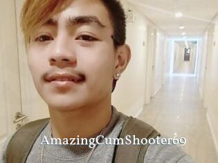 AmazingCumShooter69