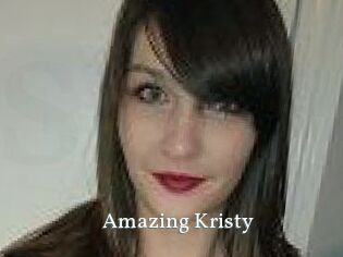 Amazing_Kristy
