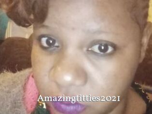 Amazingtitties2021 SexyIdol