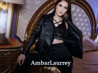 AmbarLaurrey SexyIdol