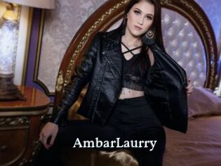 AmbarLaurry