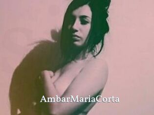 AmbarMariaCorta