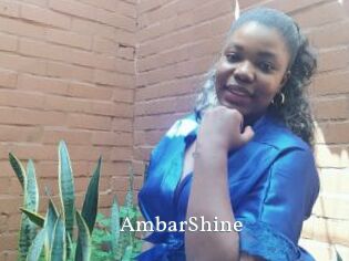 AmbarShine