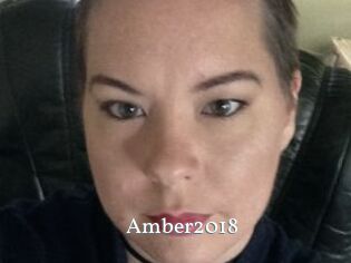 Amber2018