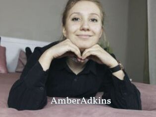 AmberAdkins