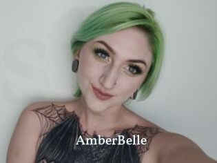 AmberBelle_