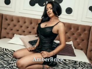 AmberBrice