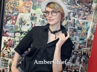 AmberChief