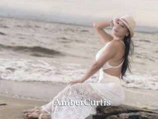 AmberCurtis