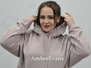 AmberEvans