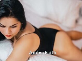 AmberFaith