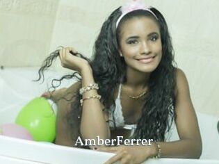 AmberFerrer
