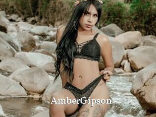 AmberGipson
