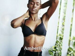 AmberHavens