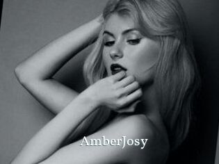 AmberJosy