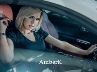 AmberK