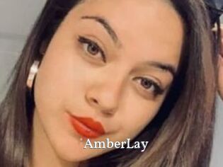 AmberLay