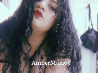 AmberMaxi69