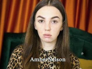 AmberNelson SexyIdol