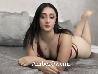 AmberOwenn