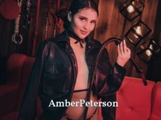 AmberPeterson