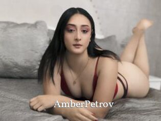 AmberPetrov