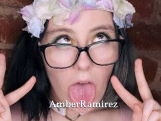 AmberRamirez