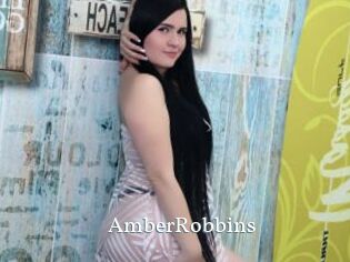 AmberRobbins