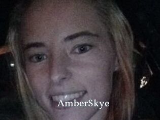 Amber_Skye_