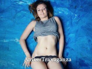 AmberTravaganza