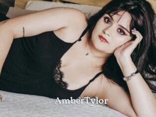 AmberTylor