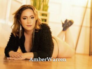 AmberWarren