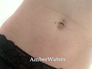 AmberWaters