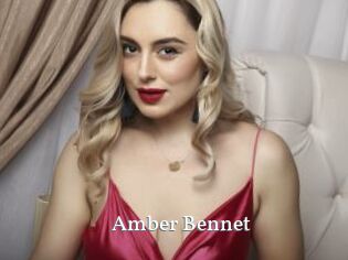 Amber_Bennet