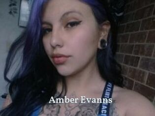 Amber_Evanns