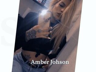 Amber_Johson